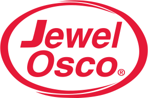 Jewel red Logo